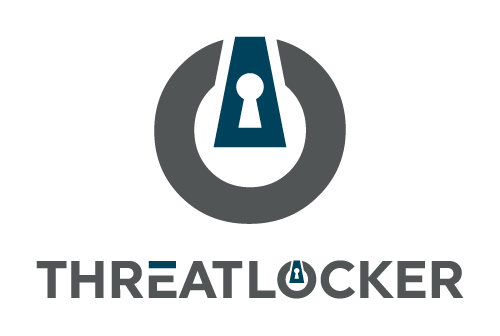 ThreatLocker_StackLogo_Color