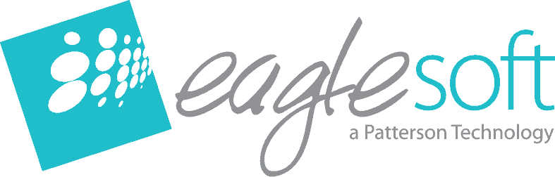 Eaglesoft Practice Management Logo
