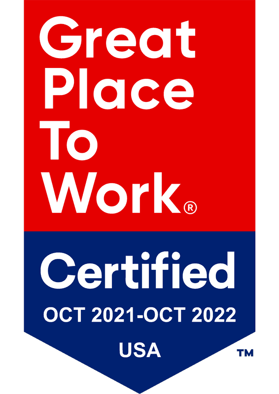 Allevia_Technology_2021_Certification_Badge