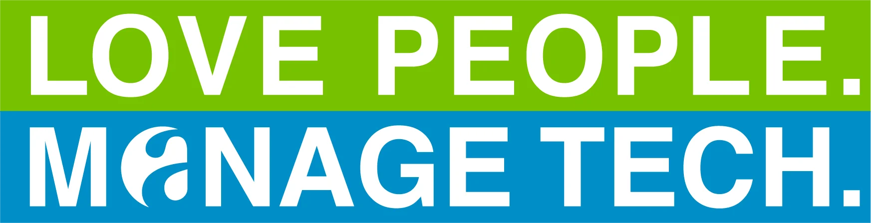 LPMT Logo2