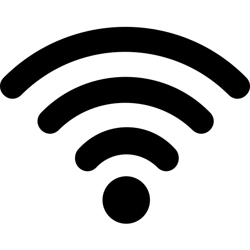 023-internet