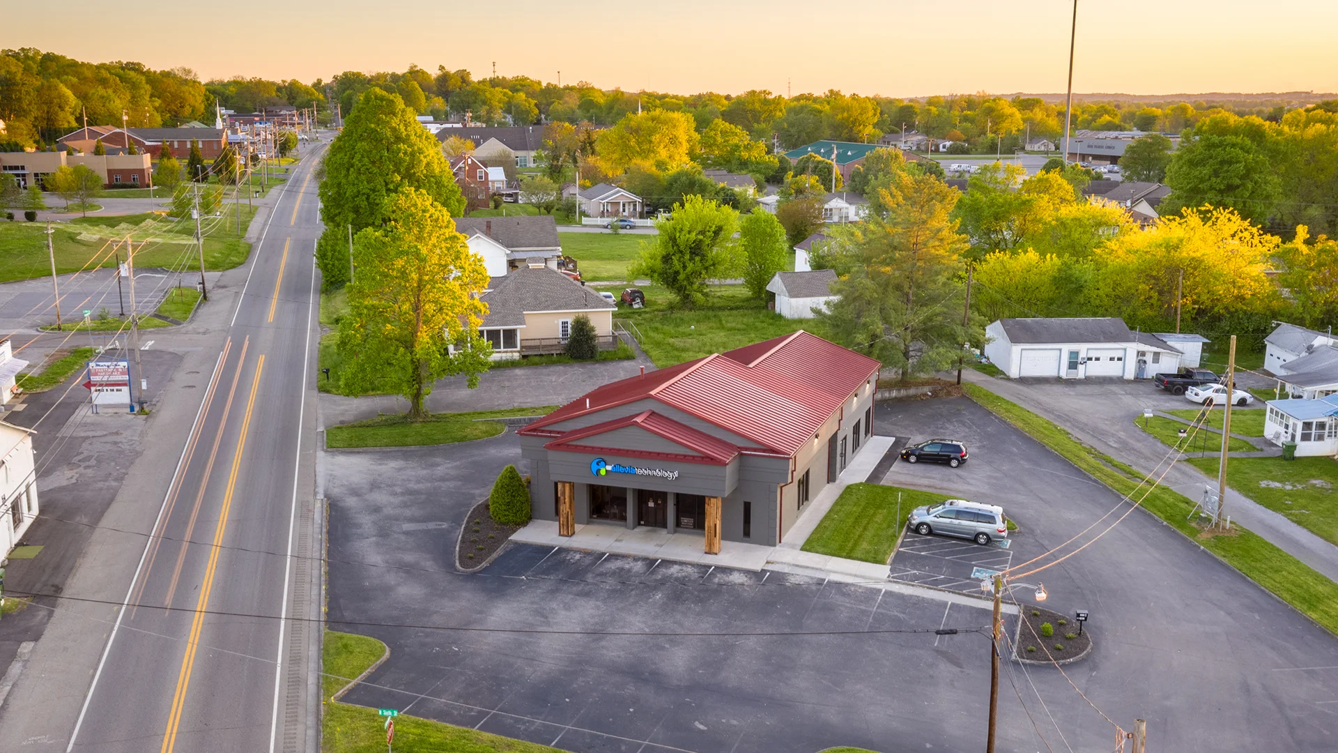 Home 1 DJI 0516 HDR