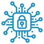 033-cyber-security-5 033-cyber-security-5