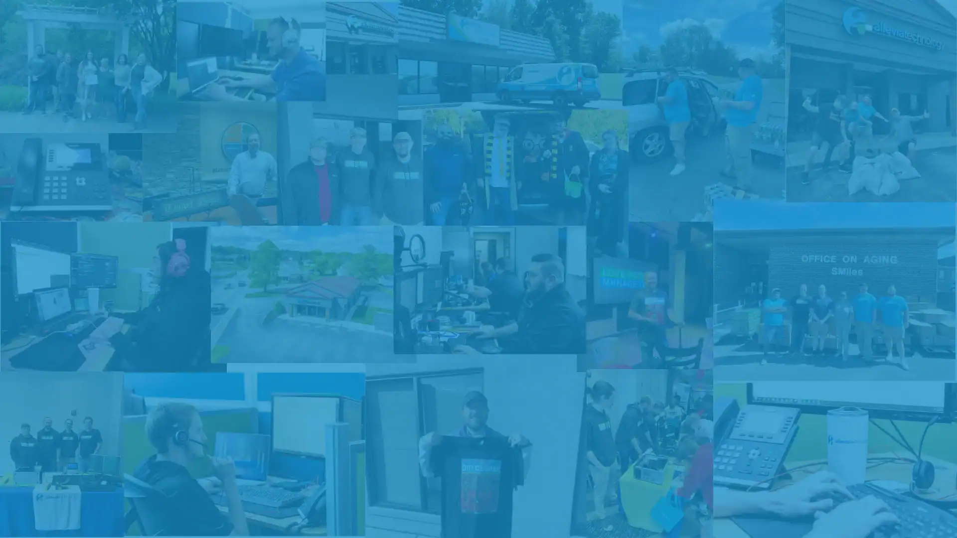 Cityview Best of 2024: Celebrating Our Achievements