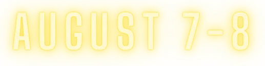 4 4