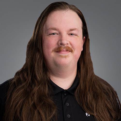 Andrew