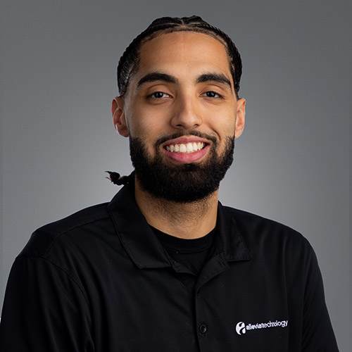 Mekhi