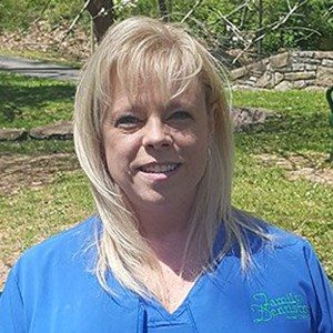 Lora McBee_Knox Fam Dent Lora McBee_Knox Fam Dent