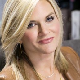 Paula-Osborn-Roost Paula-Osborn-headshot image