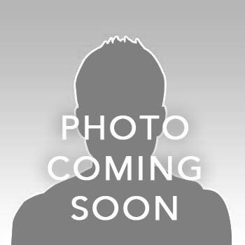 photo-coming-soon photo-coming-soon